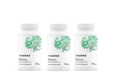 BUY 3 Bottle Bundle
