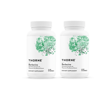 BUY 2 Bottle Bundle